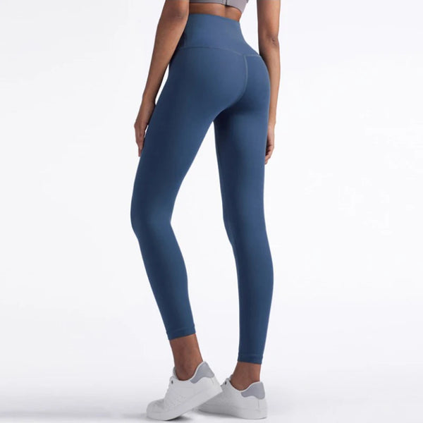 Female Comfortable Yoga Pant