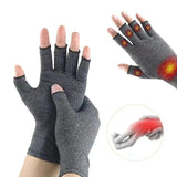 Joint Pain Relief Screen Gloves