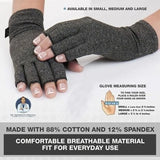 Joint Pain Relief Screen Gloves