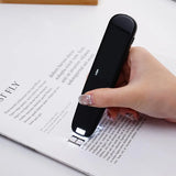 Offline Translation Pen For Teacher/Student