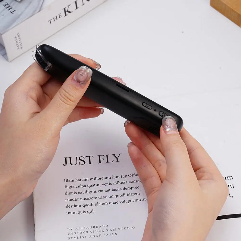 Offline Translation Pen For Teacher/Student