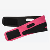 Elastic Face Slimming Bandage Strap